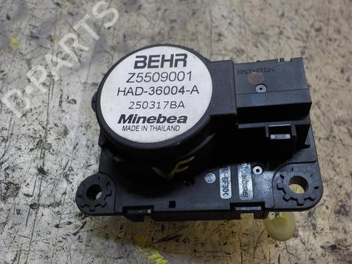 Elektronisk modul PEUGEOT 308 II (LB_, LP_, LW_, LH_, L3_) [2013-2021]  14280007