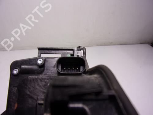 Front right lock MINI MINI (F56) Cooper D | BP15859022C97 