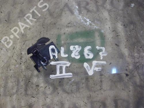Electronic module FORD USA EXPLORER (U2, U_)  | BP10196374M83 