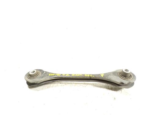 right-rear-suspension-arm-seat-leon-sc-5f5-20-tdi-5q0501529f-2013-2014-2015-2016-2017-2018-7818726 main image
