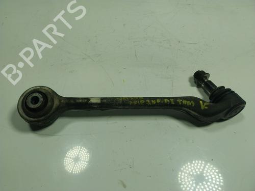Left front suspension arm BMW 3 (F30, F80)  | BP17644687M12 