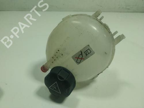 Used Expansion tank Expansion tank 19134060 19134060