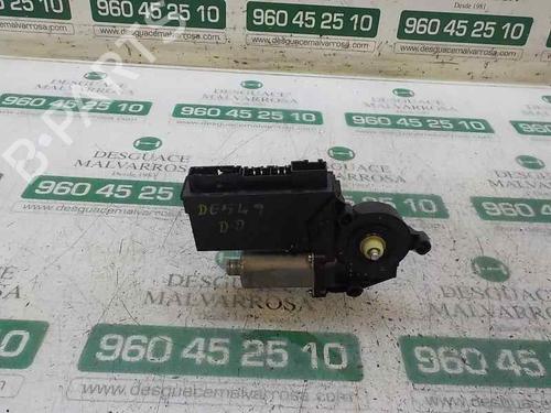 Used Right front window motor Right front window motor VW TOUAREG (7LA, 7L6, 7L7) 3.0 V6 TDI (225 hp) 4897461 4897461