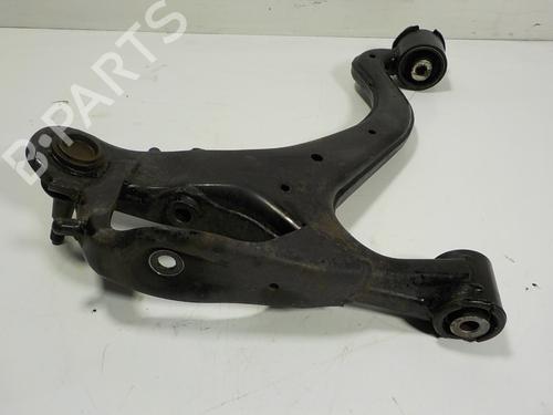 Right front suspension arm LAND ROVER RANGE ROVER SPORT I (L320) 2.7 D 4x4 | BP13936021M13 