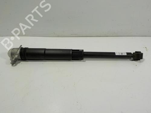 BP17042807M18 main image