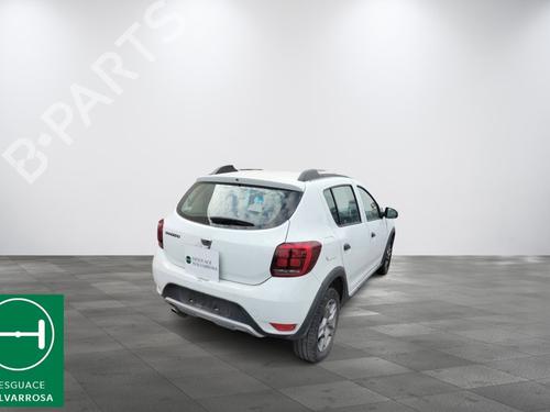 Other DACIA SANDERO II  | BP25802669O1  - Image 10