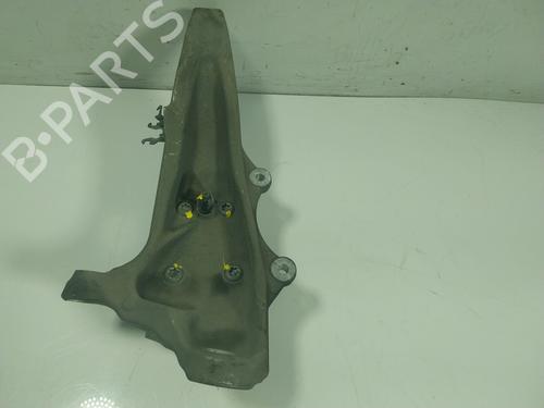 Right front steering knuckle BMW 5 (F10) 525 d | BP17723497M26 