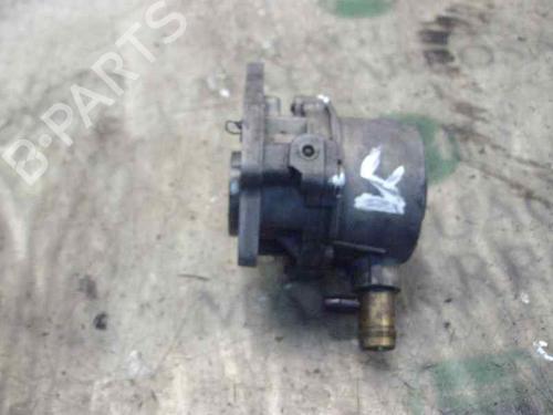 Used Vacuum pump Vacuum pump RENAULT KANGOO (KC0/1_) D 55 1.9 (KC0D) (54 hp) 3759280 3759280