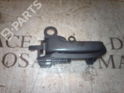 Used Front left interior door handle Front left interior door handle TOYOTA YARIS (_P1_) 1.3 (NCP10, SCP12_) (86 hp) 3764692 3764692