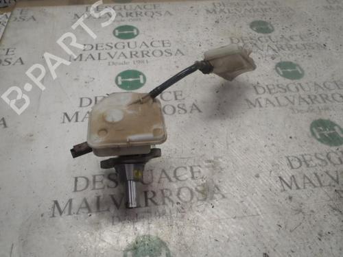 Used Brake master cylinder Brake master cylinder CITROËN C4 I (LC_) 1.6 HDi (90 hp) 3816718 3816718