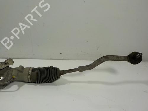 Styregear/Snekke DACIA SANDERO II 1.5 dCi 75 / Blue dCi 75 (B8JW, B8M4, B8AH, B8M7, B8M6) | BP13708323M22 