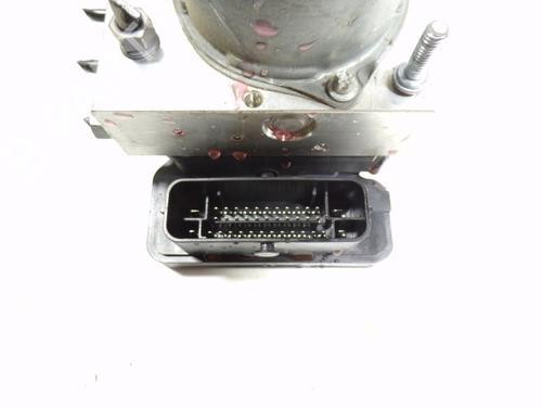 ABS pump CITROËN JUMPER II Van  | BP7299839M43 