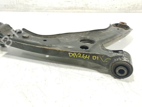 Left front suspension arm VOLVO XC40 (536) T2 | BP36988768M12 - Image 2