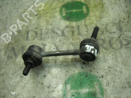 Used Right rear suspension arm VW GOLF V (1K1) 1.9 TDI (105 hp) 14264042