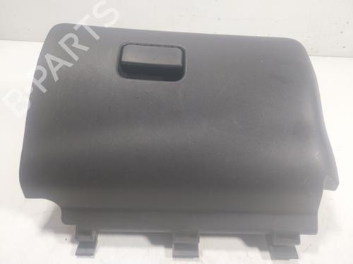 Used Glove box Glove box CITROËN C-ZERO C-Zero (67 hp) 17979107 17979107
