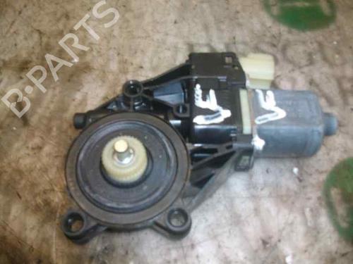 Rudehejsemotor forskærm højre FORD FIESTA VI (CB1, CCN) 1.25 (60 hp) 3776980