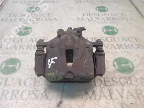 BP11547217M104 main image