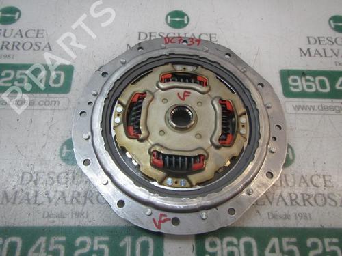 BP25802432O1 main image