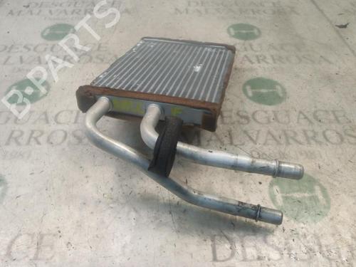Heater matrix MAZDA 6 Saloon (GG)  | BP3808746M63 