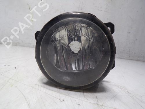 right-front-fog-light-citroen-c-elysee-dd_-6208q3-9687410080-2012-10725811 main image