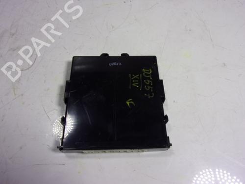 Electronic module TOYOTA C-HR (_X1_)  | BP10490690M83 