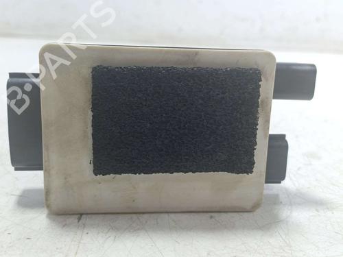 Electronic module NISSAN INTERSTAR Van (X62B) dCi 135 | BP38627542M83 - Image 3