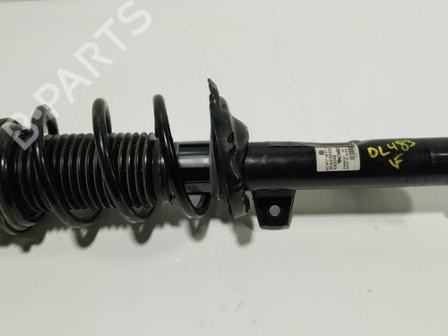 BP32316437M16 main image