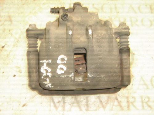 Used Right front brake caliper Right front brake caliper ROVER 45 I Saloon (RT) [2000-2005] 11556833 11556833