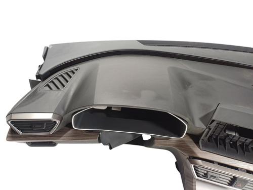 Dashboard SEAT LEON Sportstourer (KL8, KLD) 1.5 eTSI | BP26605952C46 - Image 2