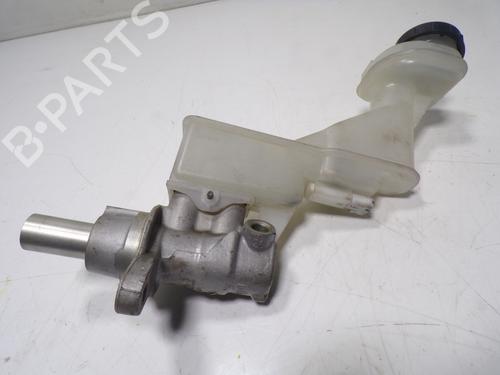 Brake master cylinder NISSAN QASHQAI / QASHQAI +2 I (J10, NJ10, JJ10E)  | BP13302327M77 