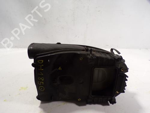 Used Air filter box MERCEDES-BENZ E-CLASS Coupe (C207) [2009-2016]  14285974