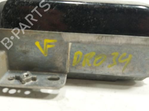 Electronic module TESLA MODEL Y (5YJY) EV | BP36789411M83 - Image 3