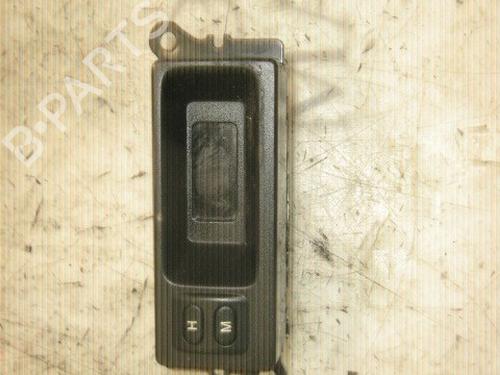 Used Switch ROVER 45 I Saloon (RT) [2000-2005]  3774045