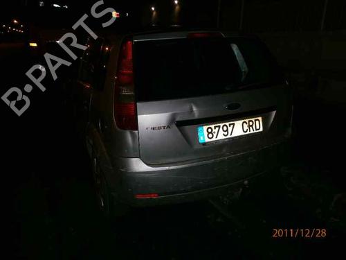  - Image 5