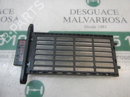 heater-resistor-kia-ceed-sw-ed-971912r000-2007-2008-2009-2010-2011-2012-11644724 main image