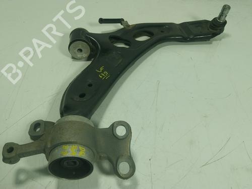 Used Right front suspension arm BMW X1 (F48) xDrive 20 d (190 hp) 26592212