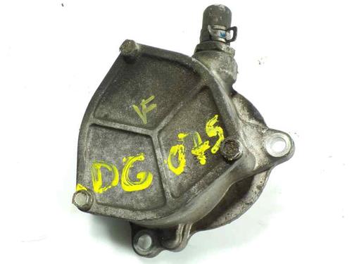 Vacuum pump SUBARU LEGACY V Estate (BR)  | BP6794651M80 