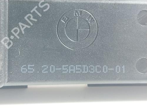 Electronic module BMW 3 (G20, G80, G28) 330 d xDrive | BP23648878M83 