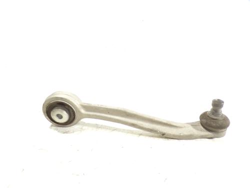 right-front-suspension-arm-audi-a5-8t3-20-tfsi-8k0407510a-2007-2008-2009-2010-2011-2012-2013-2014-2015-2016-2017-8237625 main image