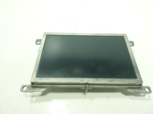 Display PEUGEOT 508 I (8D_) 2.0 HDi (140 hp) 28511188