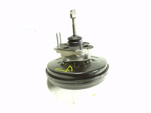 Used Servo brake RENAULT CLIO IV (BH_) 0.9 TCe 90 (BHNF, BHMA, BHMH, BHJK, BHJR) (90 hp) 8633955
