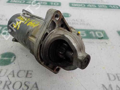 Starter CITROËN NEMO Box Body/MPV (AA_) 1.3 HDi 75 | BP3878888M8  - Image 5