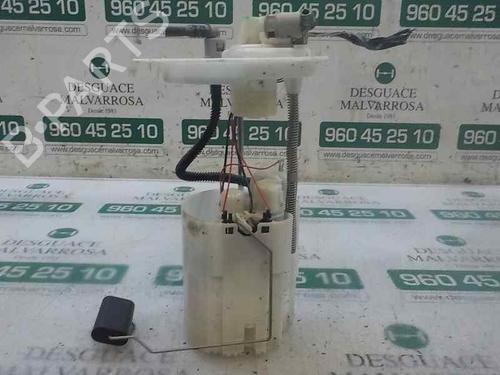 Used Fuel pump FIAT PANDA (312_, 319_) [2012-2025]  5141667