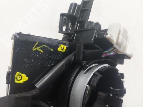 Electronic module TOYOTA YARIS CROSS (MXP_) 1.5 Hybrid (MXPJ10) | BP18838678M83 