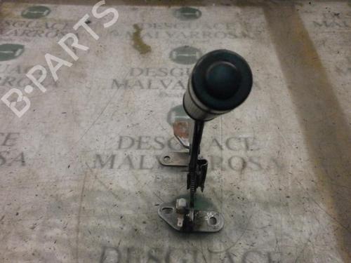 Hand brake DAEWOO KALOS (KLAS) 1.2 | BP8769930I18 