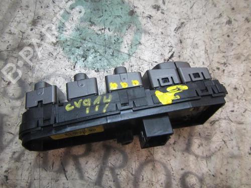 Used Electronic module FIAT BRAVO II (198_) [2006-2016]  4009958