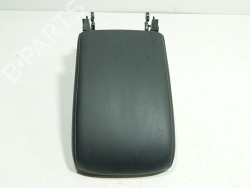 Armsteun Armsteun VW TIGUAN (CT1) [2023-2026] 36071271 36071271