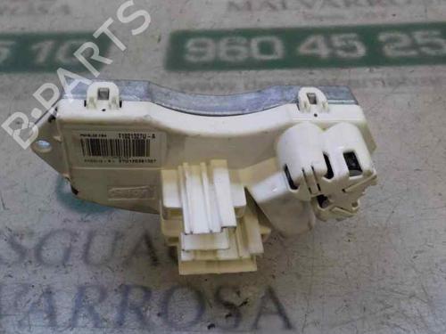 Heater resistor BMW X5 (E70)  | BP11644880M108 