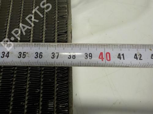 Water radiator FORD FOCUS III 1.0 EcoBoost | BP11089592M31