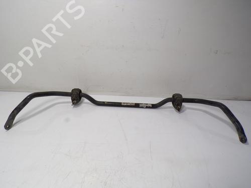 Used Anti roll bar Anti roll bar BMW 2 Gran Tourer (F46) [2014-2026] 16431003 16431003